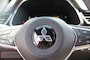 Mitsubishi ASX Mitsubishi ASX - 1.6 HEV AT Intense+ Adapt. Cruise Stoel-, Stuur- verw