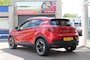 Mitsubishi ASX Mitsubishi ASX - 1.6 HEV AT Intense+ Adapt. Cruise Stoel-, Stuur- verw