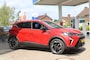 Mitsubishi ASX Mitsubishi ASX - 1.6 HEV AT Intense+ Adapt. Cruise Stoel-, Stuur- verw