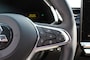 Mitsubishi ASX Mitsubishi ASX - 1.6 HEV AT Intense+ Adapt. Cruise Stoel-, Stuur- verw