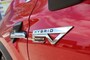 Mitsubishi ASX Mitsubishi ASX - 1.6 HEV AT Intense+ Adapt. Cruise Stoel-, Stuur- verw
