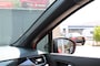 Mitsubishi ASX Mitsubishi ASX - 1.6 HEV AT Intense+ Adapt. Cruise Stoel-, Stuur- verw