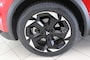 Mitsubishi ASX Mitsubishi ASX - 1.6 HEV AT Intense+ Adapt. Cruise Stoel-, Stuur- verw