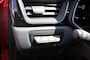 Mitsubishi ASX Mitsubishi ASX - 1.6 HEV AT Intense+ Adapt. Cruise Stoel-, Stuur- verw