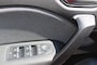 Mitsubishi ASX Mitsubishi ASX - 1.6 HEV AT Intense+ Adapt. Cruise Stoel-, Stuur- verw