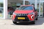 Mitsubishi ASX Mitsubishi ASX - 1.6 HEV AT Intense+ Adapt. Cruise Stoel-, Stuur- verw