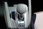 Mitsubishi ASX Mitsubishi ASX - 1.6 HEV AT Intense+ Adapt. Cruise Stoel-, Stuur- verw