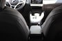 Mitsubishi ASX Mitsubishi ASX - 1.6 HEV AT Intense+ Adapt. Cruise Stoel-, Stuur- verw