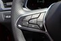 Mitsubishi ASX Mitsubishi ASX - 1.6 HEV AT Intense+ Adapt. Cruise Stoel-, Stuur- verw