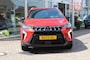 Mitsubishi ASX Mitsubishi ASX - 1.6 HEV AT Intense+ Adapt. Cruise Stoel-, Stuur- verw