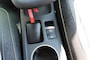 Mitsubishi ASX Mitsubishi ASX - 1.6 HEV AT Intense+ Adapt. Cruise Stoel-, Stuur- verw