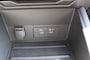 Mitsubishi ASX Mitsubishi ASX - 1.6 HEV AT Intense+ Adapt. Cruise Stoel-, Stuur- verw