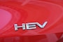 Mitsubishi ASX Mitsubishi ASX - 1.6 HEV AT Intense+ Adapt. Cruise Stoel-, Stuur- verw
