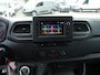 Opel Movano 2.3 Turbo 136PK L2H2 Airco Imperiaal Trekhaak