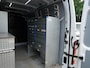 Opel Movano 2.3 Turbo 136PK L2H2 Airco Imperiaal Trekhaak