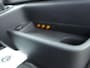 Opel Movano 2.3 Turbo 136PK L2H2 Airco Imperiaal Trekhaak