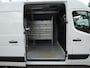 Opel Movano 2.3 Turbo 136PK L2H2 Airco Imperiaal Trekhaak