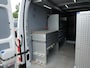 Opel Movano 2.3 Turbo 136PK L2H2 Airco Imperiaal Trekhaak