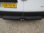 Opel Movano 2.3 Turbo 136PK L2H2 Airco Imperiaal Trekhaak
