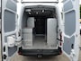 Opel Movano 2.3 Turbo 136PK L2H2 Airco Imperiaal Trekhaak