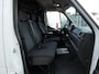 Opel Movano 2.3 Turbo 136PK L2H2 Airco Imperiaal Trekhaak