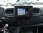 Opel Movano 2.3 Turbo 136PK L2H2 Airco Imperiaal Trekhaak