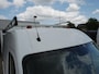 Opel Movano 2.3 Turbo 136PK L2H2 Airco Imperiaal Trekhaak