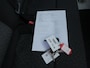Opel Movano 2.3 Turbo 136PK L2H2 Airco Imperiaal Trekhaak