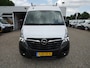 Opel Movano 2.3 Turbo 136PK L2H2 Airco Imperiaal Trekhaak