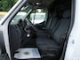 Opel Movano 2.3 Turbo 136PK L2H2 Airco Imperiaal Trekhaak