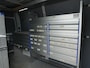 Opel Movano 2.3 Turbo 136PK L2H2 Airco Imperiaal Trekhaak