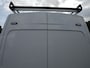 Opel Movano 2.3 Turbo 136PK L2H2 Airco Imperiaal Trekhaak