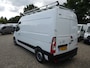 Opel Movano 2.3 Turbo 136PK L2H2 Airco Imperiaal Trekhaak