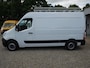 Opel Movano 2.3 Turbo 136PK L2H2 Airco Imperiaal Trekhaak
