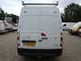 Opel Movano 2.3 Turbo 136PK L2H2 Airco Imperiaal Trekhaak