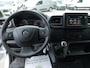 Opel Movano 2.3 Turbo 136PK L2H2 Airco Imperiaal Trekhaak