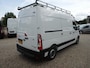 Opel Movano 2.3 Turbo 136PK L2H2 Airco Imperiaal Trekhaak