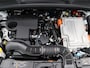 Renault Clio esprit Alpine full hybrid E-Tech 145 | Adapt. Cruise | Parkeercamera |