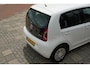 Volkswagen Up! 1.0 move up! BlueMotion