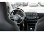 Volkswagen Up! 1.0 move up! BlueMotion