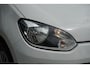 Volkswagen Up! 1.0 move up! BlueMotion