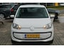 Volkswagen Up! 1.0 move up! BlueMotion