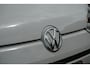 Volkswagen Up! 1.0 move up! BlueMotion