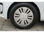 Volkswagen Up! 1.0 move up! BlueMotion