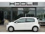Volkswagen Up! 1.0 move up! BlueMotion