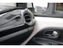 Volkswagen Up! 1.0 move up! BlueMotion