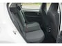 Volkswagen Up! 1.0 move up! BlueMotion