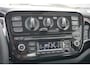 Volkswagen Up! 1.0 move up! BlueMotion