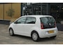 Volkswagen Up! 1.0 move up! BlueMotion