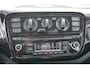 Volkswagen Up! 1.0 move up! BlueMotion